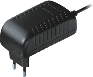 Драйвер светодиодный LED 36w 12v (Navigator Group) 71464