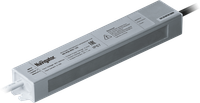 Драйвер LED 20w IP67 12v. (Navigator Group) 71470
