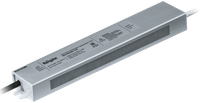 Драйвер LED 45w IP67 12v. (Navigator Group) 71471