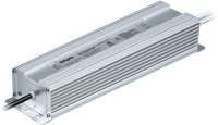 Драйвер LED 150w IP67 12v (Navigator Group) 71474
