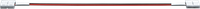 Коннектор NLSC-8mm-PC-W-PC-IP20 (Navigator Group) 71481