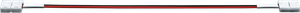 Коннектор NLSC-8mm-PC-W-PC-IP20 (Navigator Group) 71481