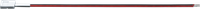 Коннектор NLSC-8мм-W-PC-IP20 (Navigator Group) 71482