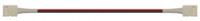 Коннектор NLSC-10mm-PC-W-PC-IP20 (Navigator Group) 71485