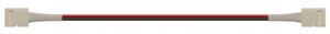 Коннектор NLSC-10mm-PC-W-PC-IP20 (Navigator Group) 71485