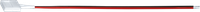 Коннектор NLSC-10мм-W-PC-IP20 (Navigator Group) 71486