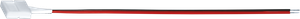 Коннектор NLSC-10мм-W-PC-IP20 (Navigator Group) 71486