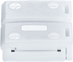 Коннектор NLSC-10мм-PC-PC-IP20 (Navigator Group) 71487