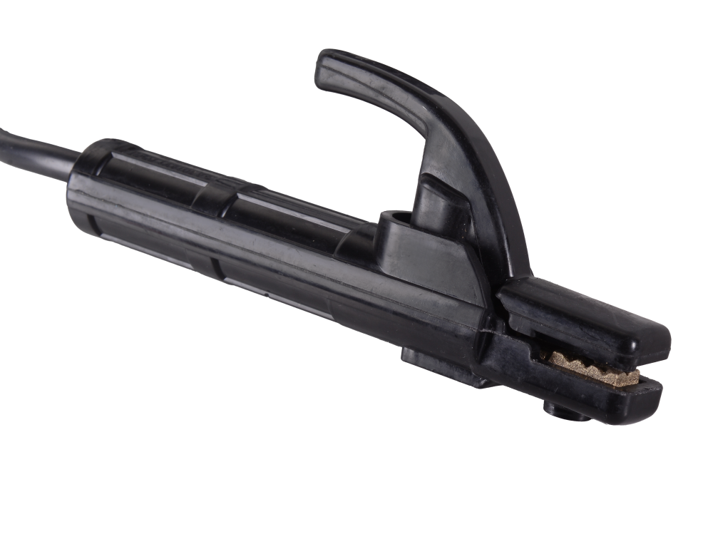 Кабель с электрододержателем 25 кв.мм, 3 м (Ресанта) 71/6/44