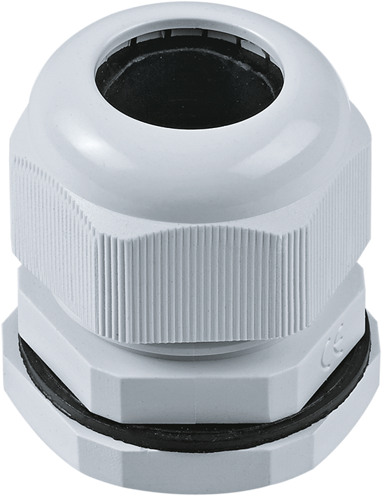 Сальник PG-21 диаметр кабеля 13-18 мм IP54 (Navigator Group) 71736