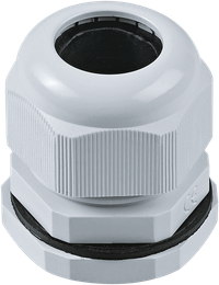 Сальник PG-21 диаметр кабеля 13-18 мм IP54 (Navigator Group) 71736