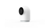 AQARA Камера хаб G2H PRO, модель СН-С01 (Aqara) CH-C01