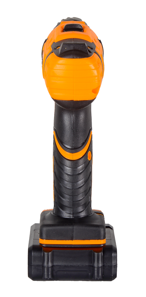 Дрель-шуруповерт аккумуляторная ДА-14Л-2KА (ДА-14Л-2K) (1.5 А/ч) (Вихрь) 72/14/20