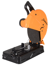 Отрезная пила ОП-355/2500 (ОП-355/2200) (Вихрь) 72/15/1