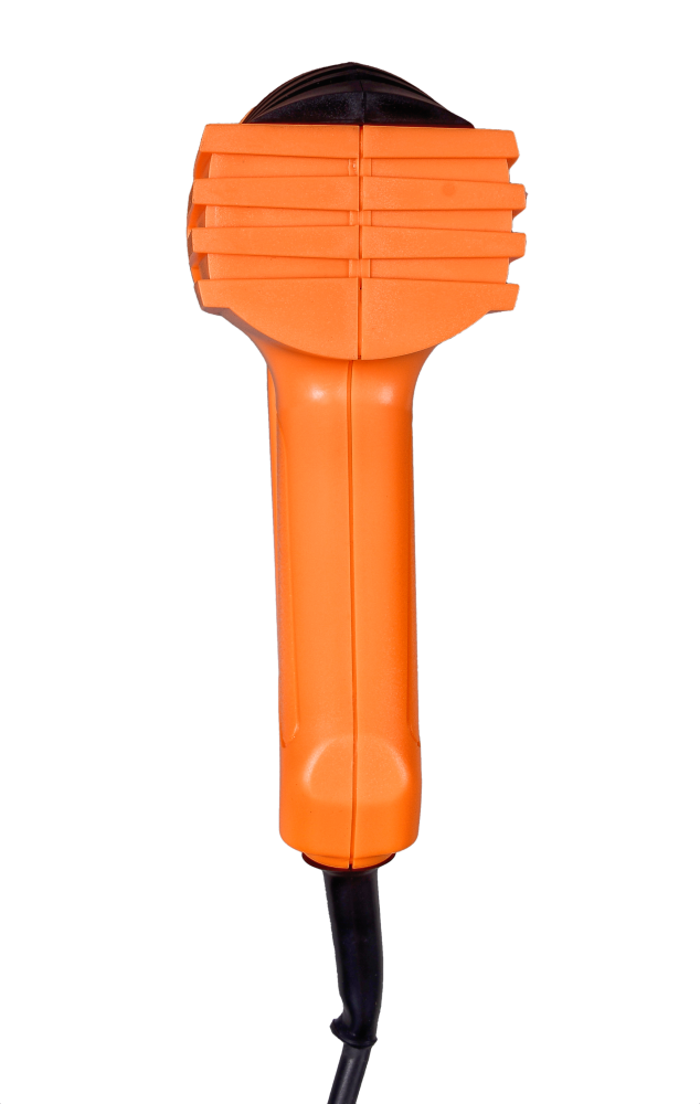 Фен промышленный (термопистолет) ТП-2000М (Вихрь) 72/2/2