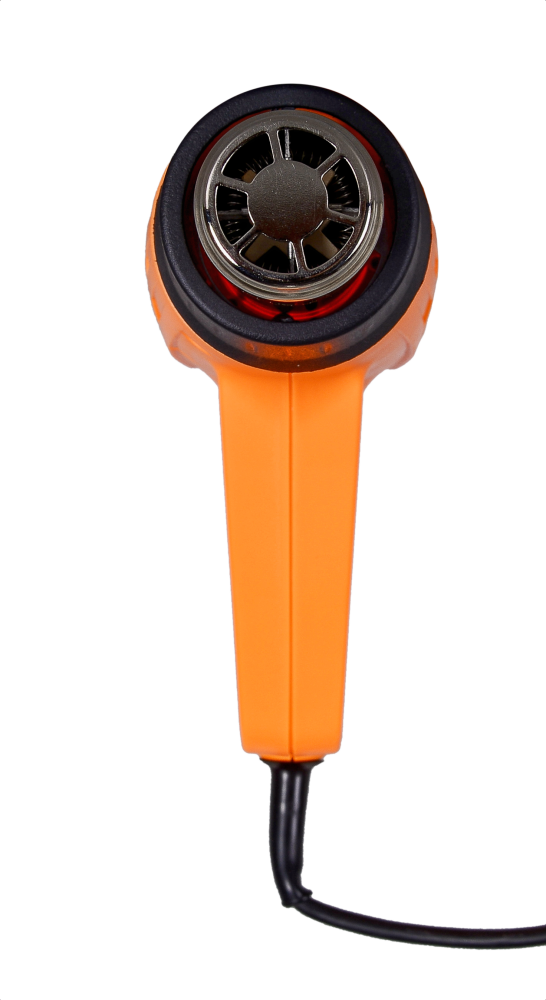 Фен промышленный (термопистолет) ТП-2000М (Вихрь) 72/2/2