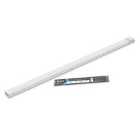 Светильник светодиодный ДПО-110 ОПАЛ 36Вт 6500К 1200мм IP40 (NEOX) 4690612053202