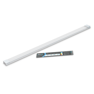 Светильник светодиодный ДПО-110 ОПАЛ 36Вт 6500К 1200мм IP40 (NEOX) 4690612053202