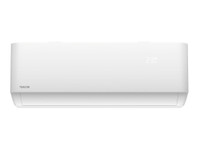 Кондиционер, блок внутренний сплит-системы настенного типа AIR35AVQ (DAICHI) AIR35AVQ1R