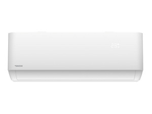 Кондиционер, блок внутренний сплит-системы настенного типа AIR20AVQ (DAICHI) AIR20AVQ1R