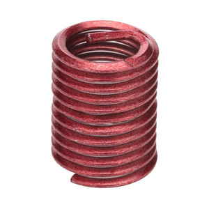 Вставка резьбовая М6х1,0 DIN8140SL 2,0xD Screw Locking 6h (Volkel) V05409