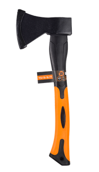 Топор Т600Ф (фиберглассовое топорище) (Вихрь) 73/2/2/7