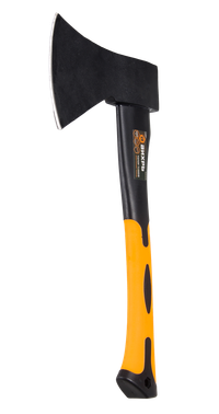 Топор Т1000Ф (фиберглассовое топорище) (Вихрь) 73/2/2/9
