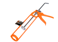 Пистолет для герметика скелетный (Вихрь) 73/3/6/1