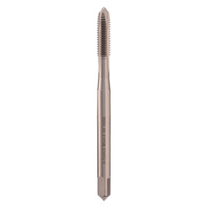 Метчик машинный М5х0,8 DIN371 6h HSSE (H-Tools) 111101-C2-0050