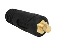 Вилка кабельная 70-95 (СВАРОГ) 00000089003