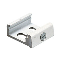 Аксессуар ZRS700 SCP ALU SUSP CLAMP (SKB12-1) скоба (PHILIPS Lightning) 910930009618