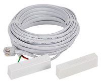 Датчик открытия двери (ITK) DS-1