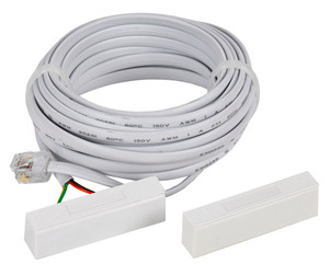 Датчик открытия двери (ITK) DS-1