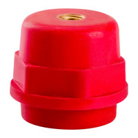 Изолятор силовой SM25-(М6) (КЭАЗ) 143250