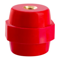 Изолятор силовой SM30-(М8) (КЭАЗ) 143251