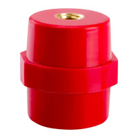 Изолятор силовой SM35-(М8) (КЭАЗ) 143252