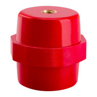 Изолятор силовой SM40-(М8) (КЭАЗ) 143253