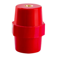 Изолятор силовой SM51-(М8) (КЭАЗ) 143255