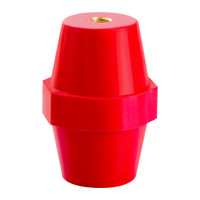 Изолятор силовой SM76-(М10) (КЭАЗ) 143257