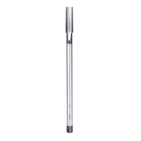 Метчик гаечный М6х1,0 115CrV3 (Bucovice Tools) 119060
