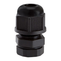 Сальник MG12-(Dпроводника 4-7мм)-IP68- (КЭАЗ) 143116