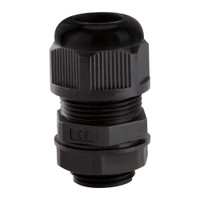 Сальник MG20-(Dпроводника 10-14мм)-IP68 (КЭАЗ) 143118