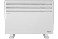 Конвектор электрический ОК-1500СН (Ресанта) 67/4/20