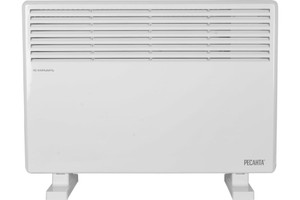 Конвектор электрический ОК-1500СН (Ресанта) 67/4/20