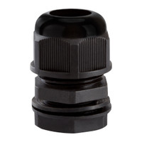 Сальник MG25-(Dпроводника 13-18мм)-IP68 (КЭАЗ) 143119