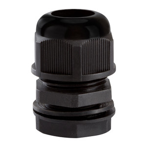 Сальник MG25-(Dпроводника 13-18мм)-IP68 (КЭАЗ) 143119