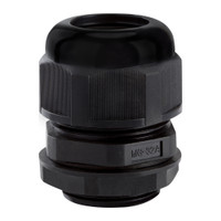 Сальник MG32-(Dпроводника 16-24мм)-IP68 (КЭАЗ) 143120