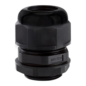 Сальник MG32-(Dпроводника 16-24мм)-IP68 (КЭАЗ) 143120