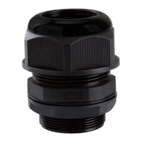 Сальник MG40-(Dпроводника 20-29мм)-IP68 (КЭАЗ) 143121