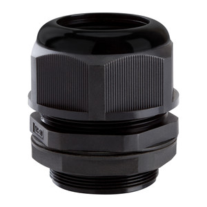 Сальник MG50-(Dпроводника 33-41мм)-IP68 (КЭАЗ) 143122